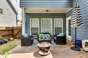 624 Lantern Park Ln, Scottdale, GA 30079 - Photo 37