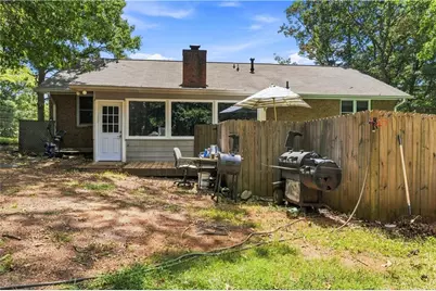 1788 Brandy Woods Drive SE, Conyers, GA 30013 - Photo 31