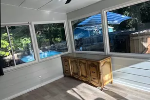 1788 Brandy Woods Dr SE, Conyers, GA 30013 - Photo 29