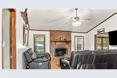 1788 Brandy Woods Drive SE, Conyers, GA 30013 - Photo 7