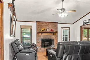 1788 Brandy Woods Dr SE, Conyers, GA 30013 - Photo 7