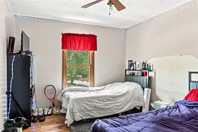 1788 Brandy Woods Drive SE, Conyers, GA 30013 - Photo 19