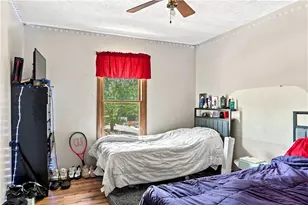 1788 Brandy Woods Dr SE, Conyers, GA 30013 - Photo 19
