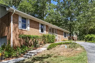 1788 Brandy Woods Dr SE, Conyers, GA 30013 - Photo 5
