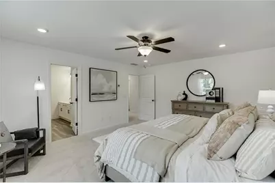 113 Candler Trace, Cartersville, GA 30120 - Photo 19