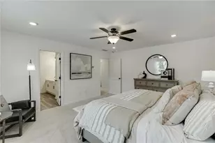 113 Candler Trce, Cartersville, GA 30120 - Photo 19