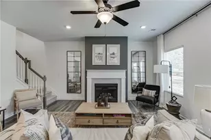113 Candler Trce, Cartersville, GA 30120 - Photo 7