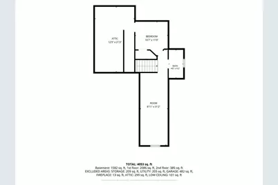 1003 Maple Creek Drive, Loganville, GA 30052 - Photo 47