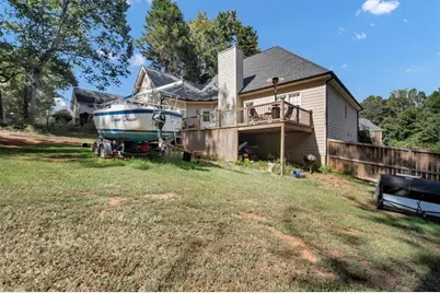 1003 Maple Creek Drive, Loganville, GA 30052 - Photo 39