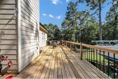 1003 Maple Creek Drive, Loganville, GA 30052 - Photo 37