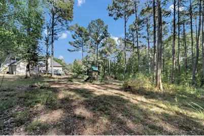 1003 Maple Creek Drive, Loganville, GA 30052 - Photo 41