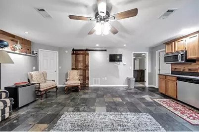 1003 Maple Creek Drive, Loganville, GA 30052 - Photo 29