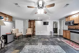 1003 Maple Creek Dr, Loganville, GA 30052 - Photo 29