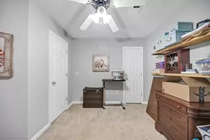 1003 Maple Creek Dr, Loganville, GA 30052 - Photo 19