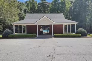 1003 Maple Creek Dr, Loganville, GA 30052 - Photo 43