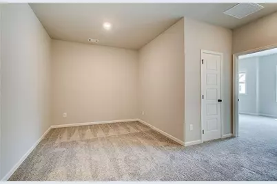 4637 Cypress Landing Way, Gainesville, GA 30504 - Photo 9
