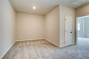 4637 Cypress Landing Wy, Gainesville, GA 30504 - Photo 9
