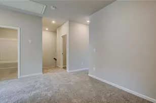4637 Cypress Landing Wy, Gainesville, GA 30504 - Photo 15