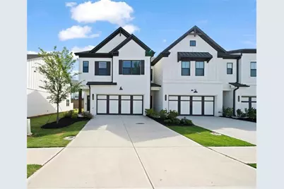4637 Cypress Landing Way, Gainesville, GA 30504 - Photo 1
