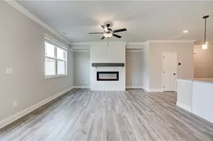4637 Cypress Landing Wy, Gainesville, GA 30504 - Photo 5