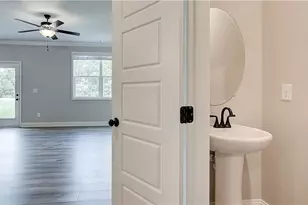 4637 Cypress Landing Wy, Gainesville, GA 30504 - Photo 7