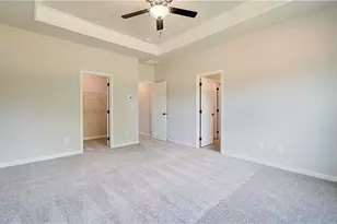 4637 Cypress Landing Wy, Gainesville, GA 30504 - Photo 7