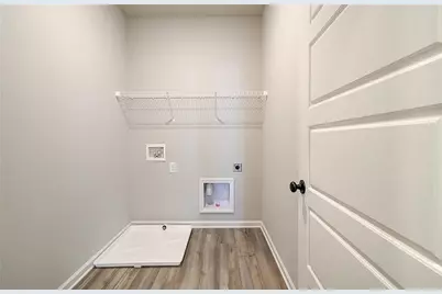 4637 Cypress Landing Way, Gainesville, GA 30504 - Photo 13