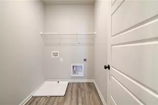 4637 Cypress Landing Wy, Gainesville, GA 30504 - Photo 13