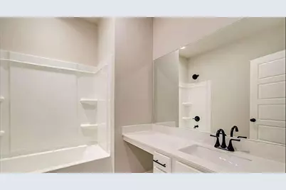 4637 Cypress Landing Way, Gainesville, GA 30504 - Photo 11