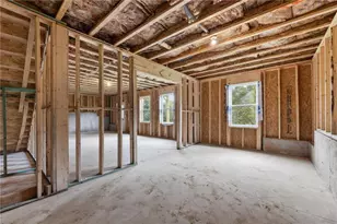 7424 Rocklin Ln, Flowery Branch, GA 30542 - Photo 31