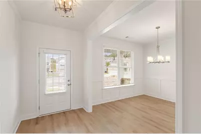 7424 Rocklin Lane, Flowery Branch, GA 30542 - Photo 5