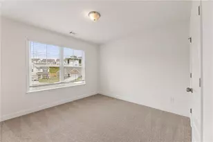 7424 Rocklin Ln, Flowery Branch, GA 30542 - Photo 29