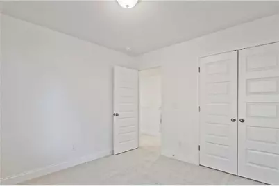 7424 Rocklin Lane, Flowery Branch, GA 30542 - Photo 33