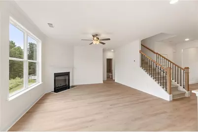 7424 Rocklin Lane, Flowery Branch, GA 30542 - Photo 11