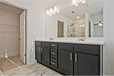 7424 Rocklin Lane, Flowery Branch, GA 30542 - Photo 29