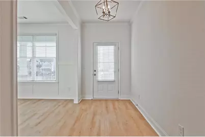 7424 Rocklin Lane, Flowery Branch, GA 30542 - Photo 5