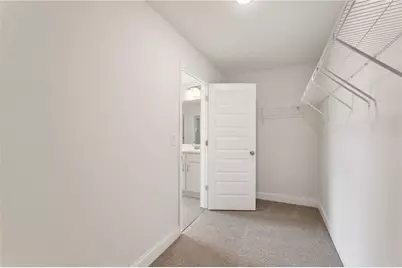 7424 Rocklin Lane, Flowery Branch, GA 30542 - Photo 23
