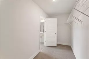 7424 Rocklin Ln, Flowery Branch, GA 30542 - Photo 23