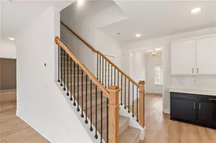 7424 Rocklin Ln, Flowery Branch, GA 30542 - Photo 7