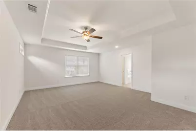 7424 Rocklin Lane, Flowery Branch, GA 30542 - Photo 19