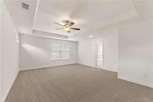 7424 Rocklin Ln, Flowery Branch, GA 30542 - Photo 19