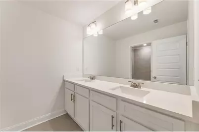 7424 Rocklin Lane, Flowery Branch, GA 30542 - Photo 27