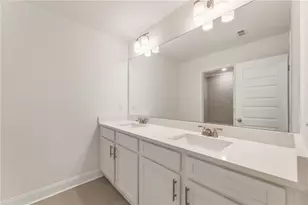 7424 Rocklin Ln, Flowery Branch, GA 30542 - Photo 27