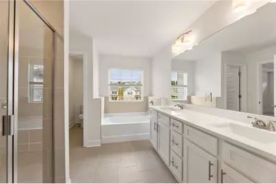 7424 Rocklin Lane, Flowery Branch, GA 30542 - Photo 21
