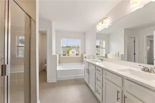 7424 Rocklin Ln, Flowery Branch, GA 30542 - Photo 21