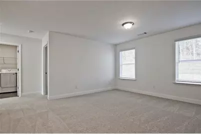 7424 Rocklin Lane, Flowery Branch, GA 30542 - Photo 23