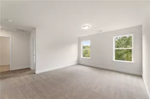 7424 Rocklin Ln, Flowery Branch, GA 30542 - Photo 25