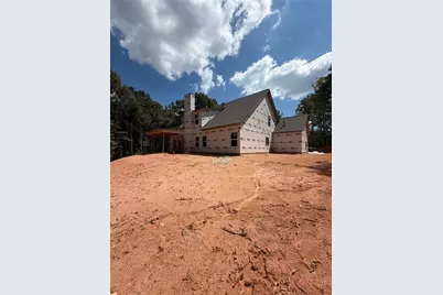 468 Pinewood Drive, Covington, GA 30014 - Photo 5