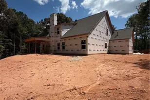 468 Pinewood Dr, Covington, GA 30014 - Photo 5