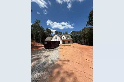 468 Pinewood Drive, Covington, GA 30014 - Photo 3